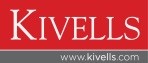 Kivells logo