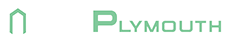 House Clearance Plymouth logo
