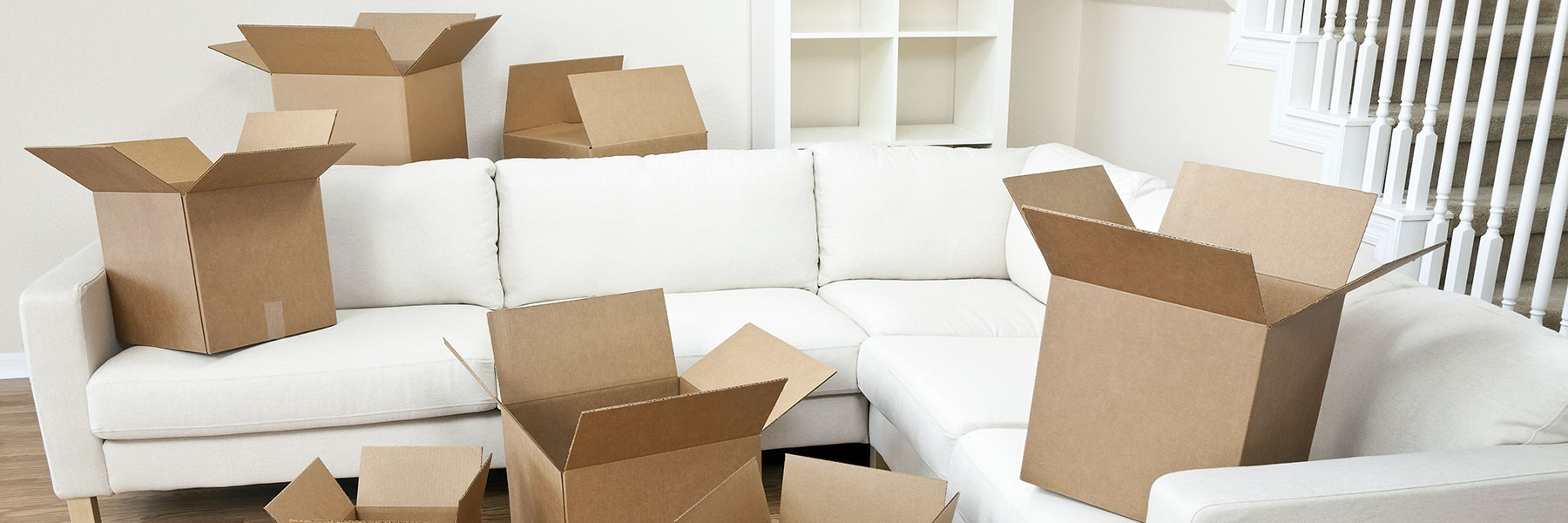 HOUSE CLEARANCE PLYMOUTH - Friendly and reliable house clearance services  for Plymouth